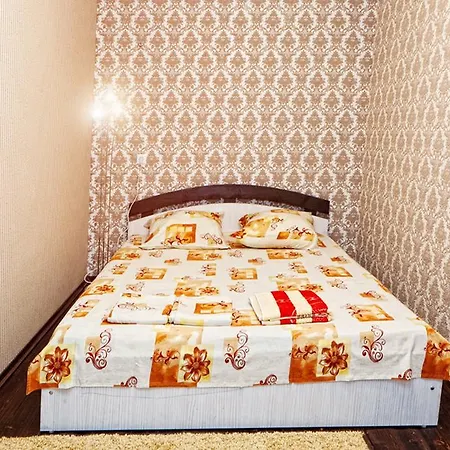Studiominsk 3 -