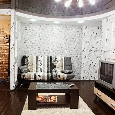 Studiominsk 3 - *