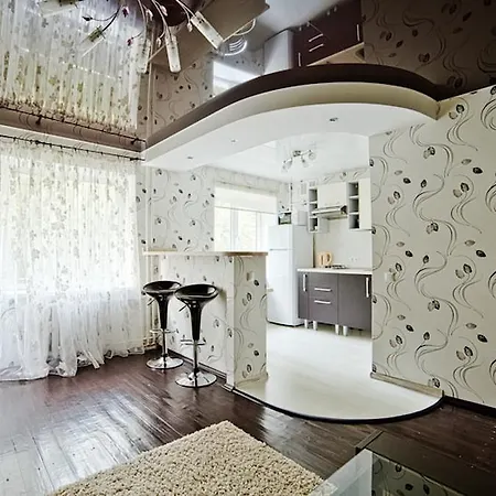 Studiominsk 3 -