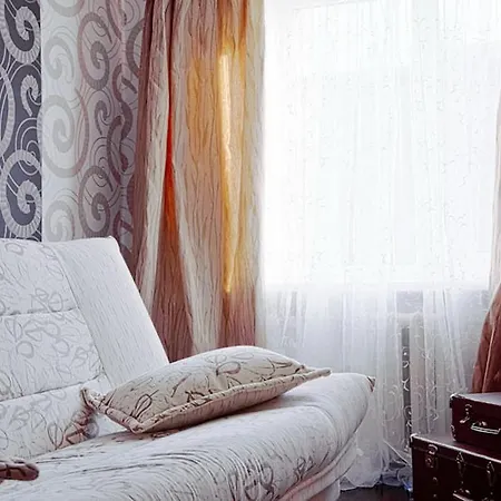 Apartament Studiominsk 3 - *